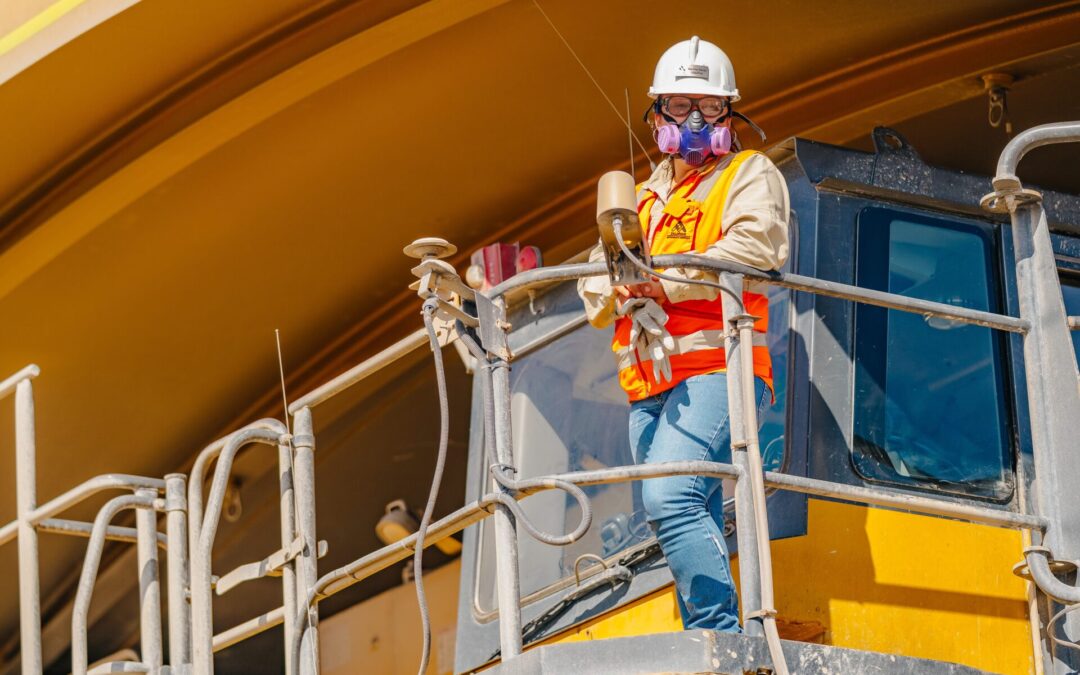 Consejo Ampliado de Seguridad y Salud invitó a reflexionar