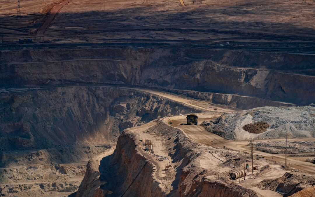 La Compañía se prepara para auditoría ambiental y de calidad