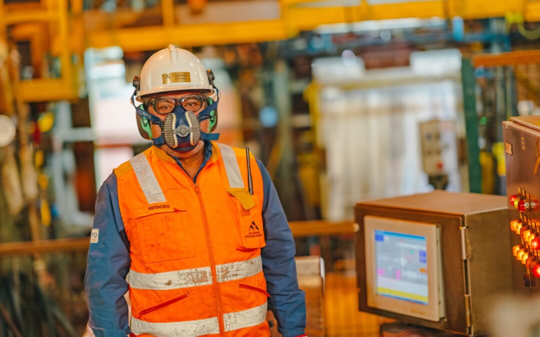 «Siempre debemos respetar los controles críticos»
