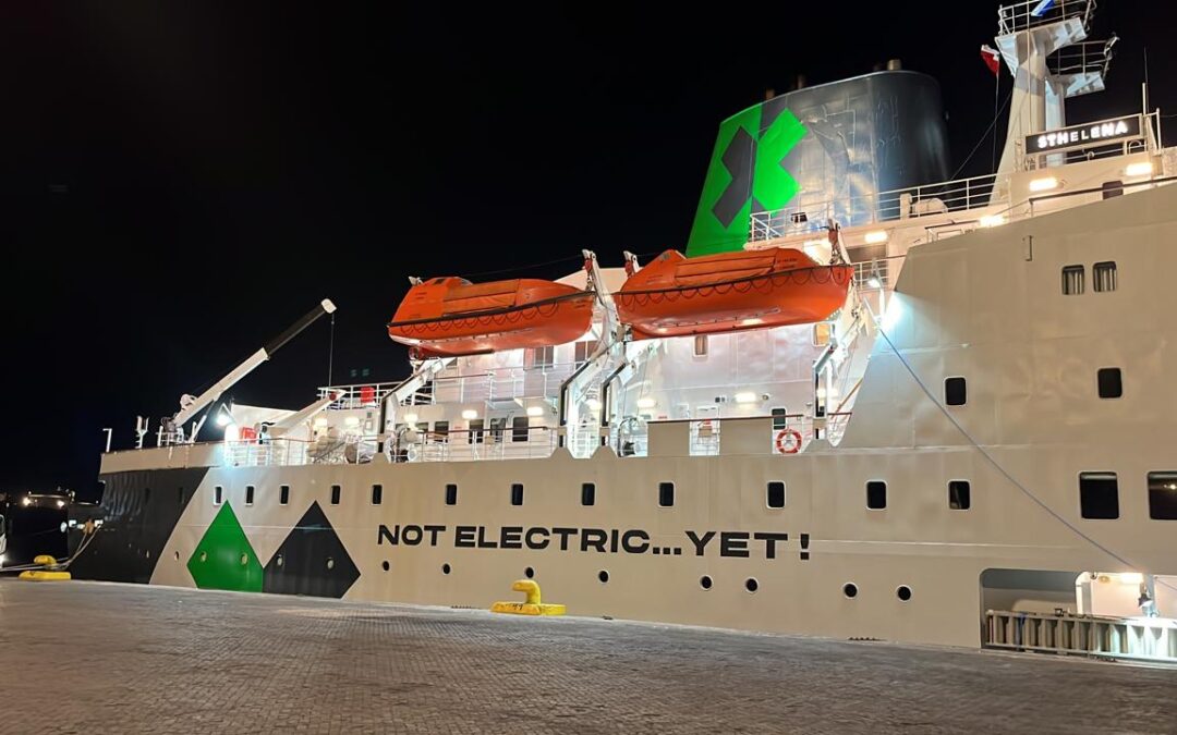 Antofagasta Minerals Copper X Prix cada vez más cerca