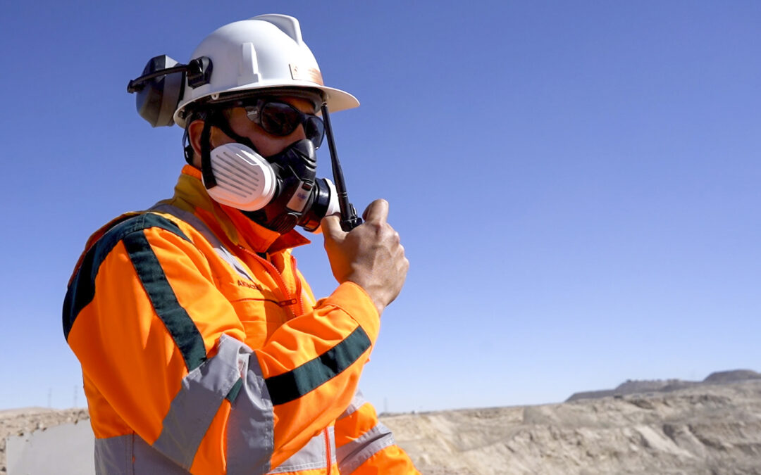 TICA reporta exitosa aplicación de Lean en sus procesos