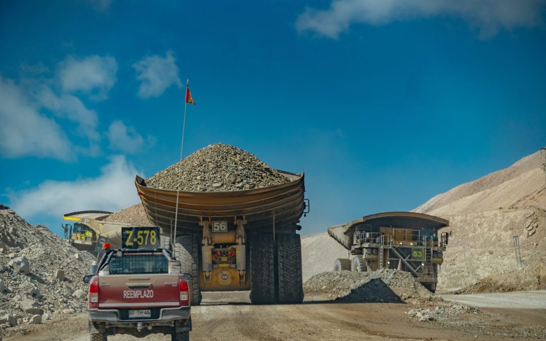 Gerencia de Operaciones llama a capacitarse en el uso del Sistema de Alerta de Colisión