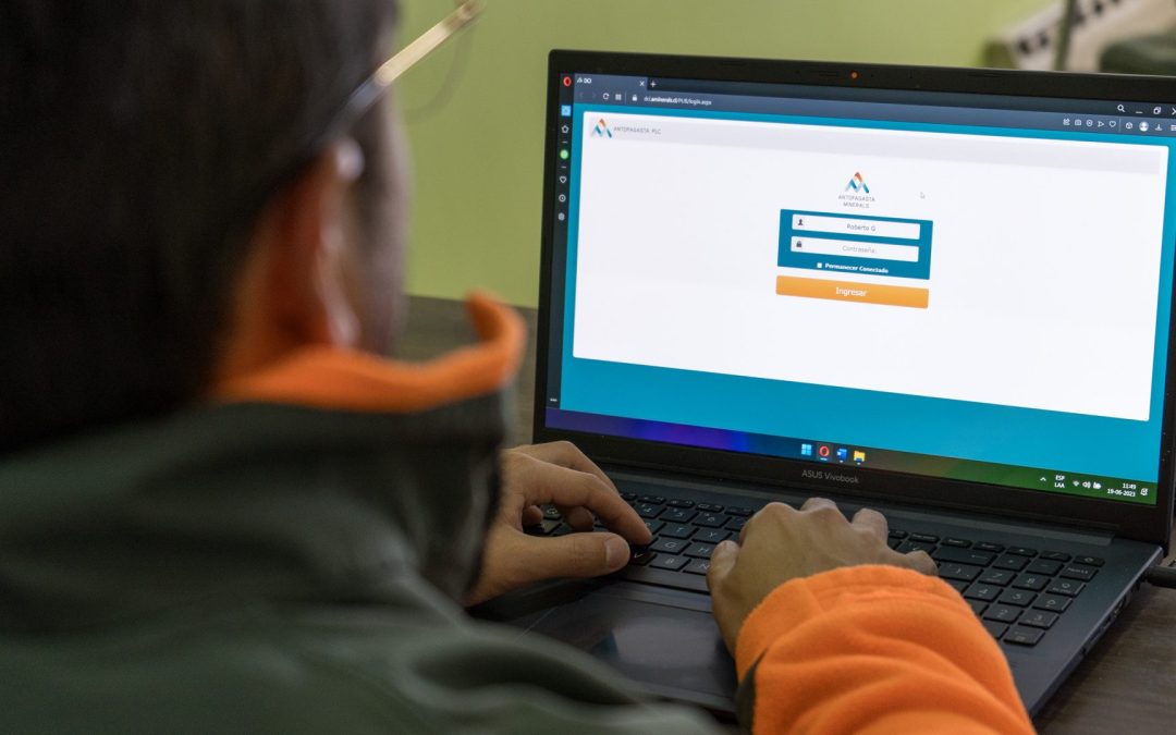 Área de Riesgos llama a completar Declaración de Conflicto de Interés