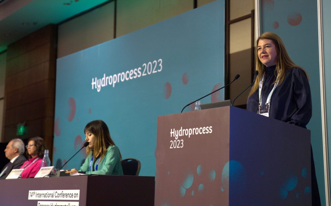 “Necesitamos mejorar la competitividad apalancando desafíos de productividad”