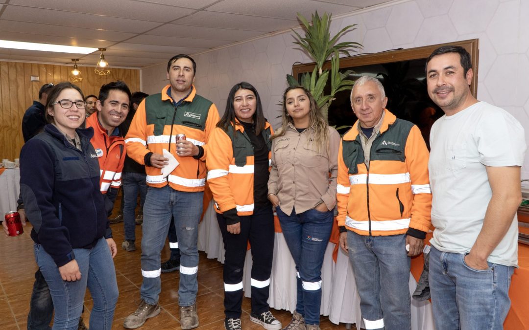 ‘Proveedores para un Futuro Mejor’ impulsa la inclusión femenina, sustentabilidad y competitividad