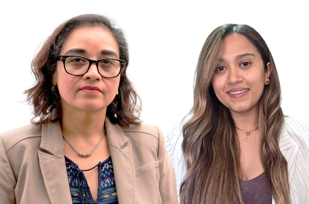 Norma Chilena 3262: Destacan ejes de conciliación y compensación