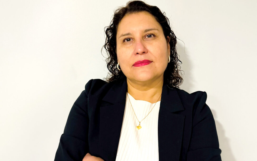 Norma Chilena 3262: Relevancia de la Salud Integral en el desempeño