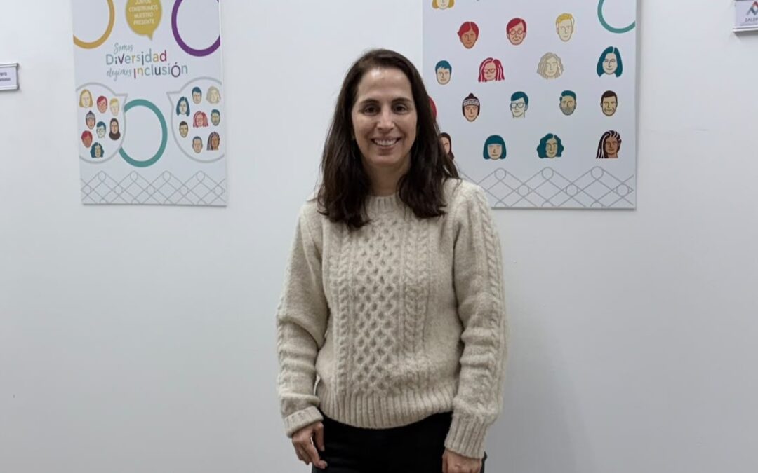La Compañía realizará Feria de Bienestar en faena con importantes empresas
